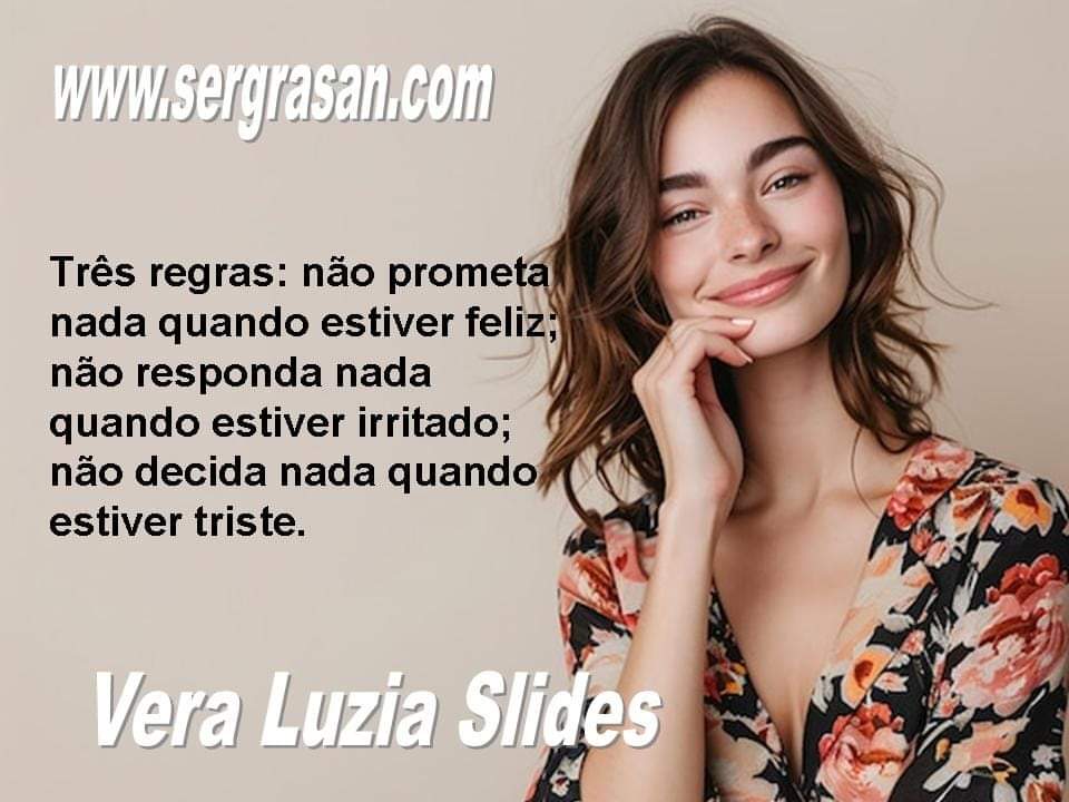 Ir Para